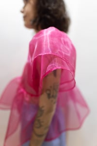 Image 2 of Cammie Blouse