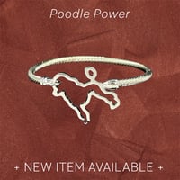 Image 2 of Poodle Power