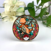 Image 4 of Starter Enamel Pins