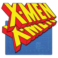 Image 3 of Riser Decal Stickers