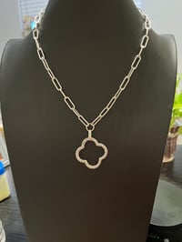 Image 1 of Clover love