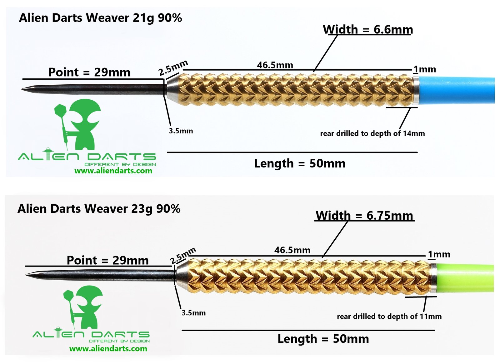 NEW DARTS LIFE 32冊 NEW DARTS LIFE 32冊 NEW DARTS LIFE – Dartsbuddy.com