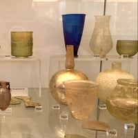 Image 9 of *New* Ancient Glass