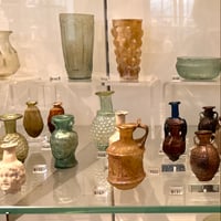 Image 8 of *New* Ancient Glass