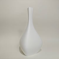 Image 3 of Lavender