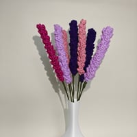 Image 2 of Lavender