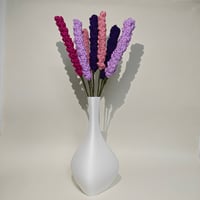 Image 1 of Lavender