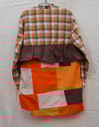 Image 3 of Sunshine 