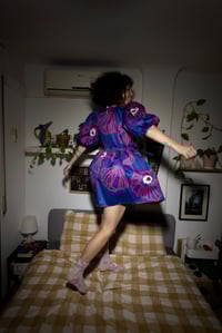 Image 1 of Ellie Dress