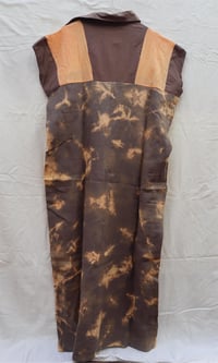 Image 2 of Honey dress