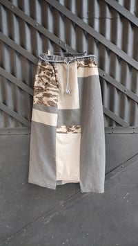 Image 3 of Cargo skirts