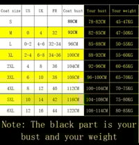 Image 5 of Natural Fox Fur Coat