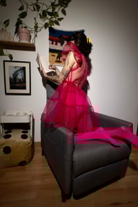 Image 1 of Perry Dress