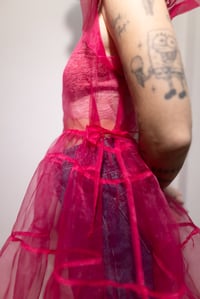 Image 3 of Perry Dress