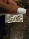 Mallory (Gold)