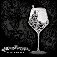 CLEANSING - Dark Current LP