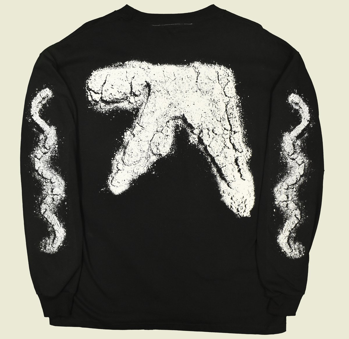 SURFING ON SINE WAVES