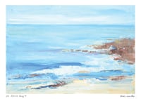 Image 1 of Kilmore Quay Poster