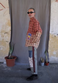 Image 2 of Pantz