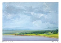Image 1 of Wexford from Ardcavan Poster