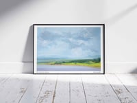 Image 2 of Wexford from Ardcavan Poster
