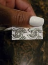 Pearly