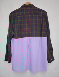 Image 4 of Purple rain