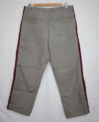 Image 4 of Pantz