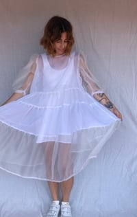 Image 4 of Bella Dress 