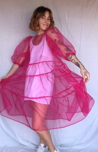 Image 1 of Bella Dress 