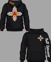 BDK Hoodie 