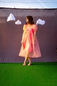 Image 1 of Cammie Dress