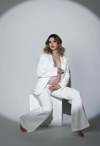 Image 1 of Blaize Pant Suit