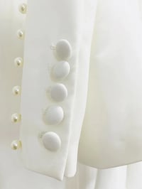 Image 6 of Blaize Pant Suit
