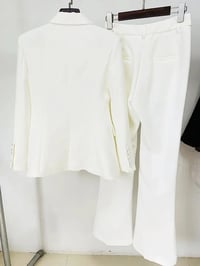 Image 8 of Blaize Pant Suit