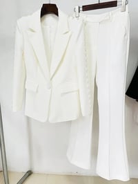 Image 7 of Blaize Pant Suit
