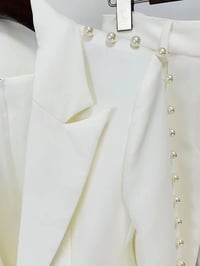 Image 9 of Blaize Pant Suit