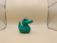Image 1 of CROCODUCK