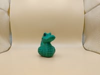 Image 2 of CROCODUCK