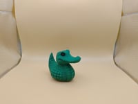 Image 3 of CROCODUCK