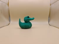 Image 4 of CROCODUCK