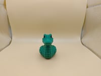 Image 5 of CROCODUCK