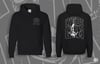 LYKOS GYM HOODIE