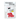 Verwirrte Striche 2. Auflage