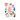 Wir sind alle Kunst A4