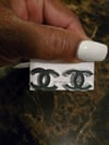 Smoky(Silver)