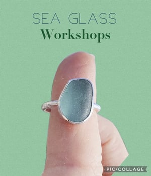 Image of Jewellery workshops deposit 