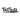 Tattoo "Gutschein"
