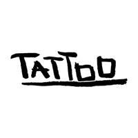 Tattoo "Gutschein"