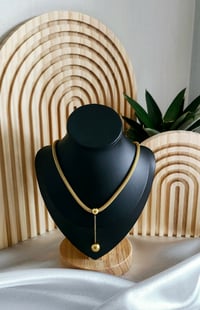 Image 6 of Necklace and Earring Sets